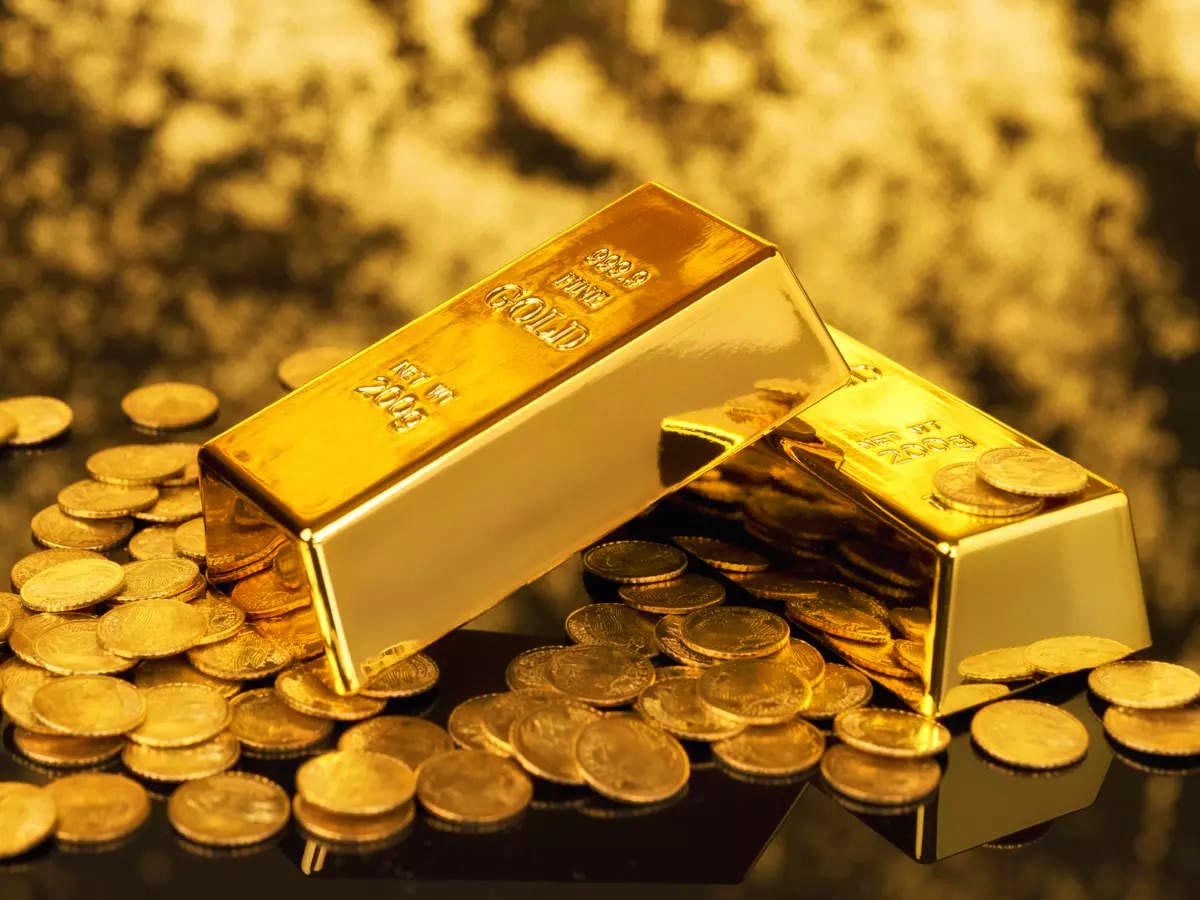 В Костанайской области незаконно добывали золото