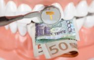 Как  поликлиника за лечение у ребенка зубов может взять деньги и с ФОМСа, и из кошелька родителей?