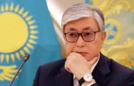 Токаев подписал указ о привлечении инвестиций в экономику Казахстана