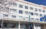 Как поликлиника №3 города Костаная увеличила договор госзакупок за четыре месяца с 14,3 млн. тенге до 23,9 млн. тенге