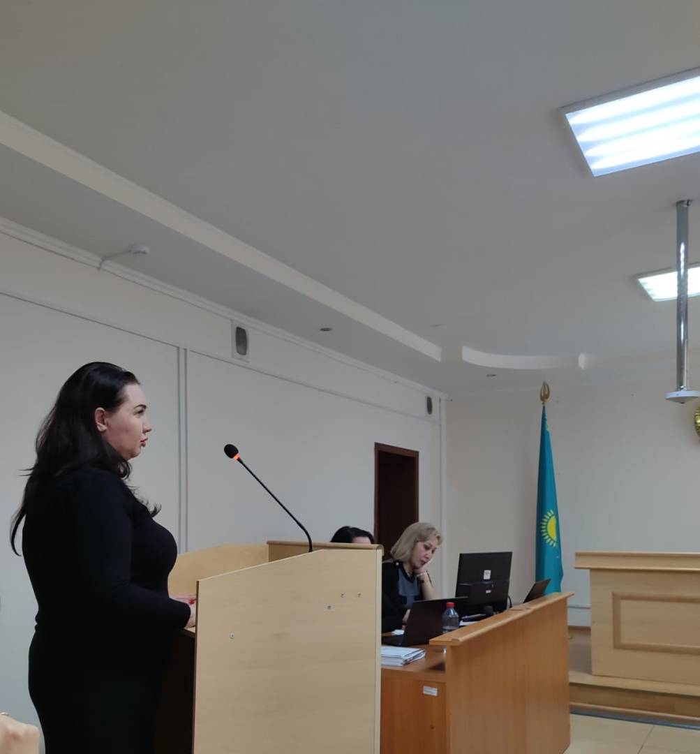 Купюры и монеты турции. Денежная единица турции. Слова на турецком языке с переводом на русский. Лира денежная единица турции. Национальная валюта турции.