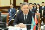 Депутаты Казахстана и Китая договорились о расширении сотрудничества
