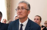 Экс-директор КТЭК Аскар Бекпаганбетов восстановлен в должности в Костанае