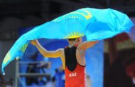 11 знаковых спортивных событий Казахстана в 2023 году