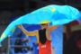 11 знаковых спортивных событий Казахстана в 2023 году