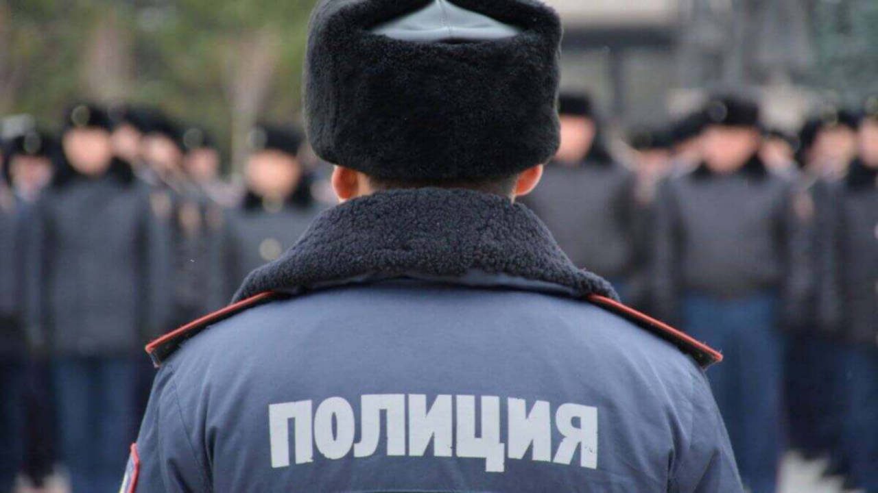 «От таких лиц нужно избавляться»: «очистить» полицию от нечестных руководителей поручил Токаев