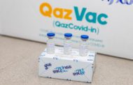 Почему казахстанскую вакцину не одобрила ВОЗ — ответ Минздрава