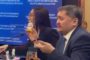 О создании первого противоракового препарата в Казахстане заявил министр