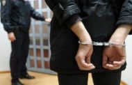 Бывшего сотрудника финполиции Алматы арестовали по делу о пытках