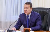 Казахстан будет углублять сотрудничество со Всемирным банком