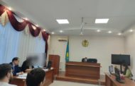 Конфликт вокруг строящегося дома по улице Каирбекова дошел до суда