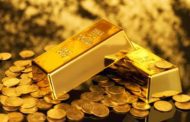 Суд защитил права золотодобывающей компании «Тохтар», а уголовное дело прекращено