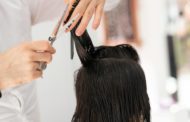 Цена за красоту: услуги парикмахерских и бьюти-салонов в Казахстане выросли на 15%