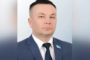Антикор задержал депутата в Северном Казахстане