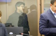Переводил миллионы и страдал от ревности: второй день слушаний по делу Бишимбаева