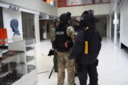 Эхо «Крокуса»: в Костанае усилили меры безопасности после теракта в Подмосковье