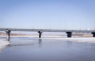 «Если большая вода придет в Челябинскую область, ее не удержат», — эксперты о том, чего ожидать в ближайшие дни от паводка в Костанайской области