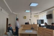 Костанайского адвоката приговорили к штрафу в 12 млн тенге