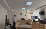 Известный в Костанае адвокат оказался на скамье подсудимых