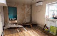Как будут восстанавливать дома пострадавших от наводнений в Казахстане?