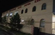 Завершился суд по скандальному делу детского лагеря в сауне Алматы
