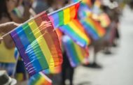В Казахстане предложили запретить СМИ писать о представителях ЛГБТ
