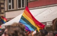 Уголовное наказание «за пропаганду ЛГБТ» в Казахстане «исчезло» из законопроекта спустя полдня обсуждений