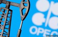 Казахстан превысил квоту ОПЕК+ по добыче нефти
