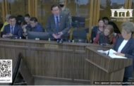 Снять брюки в зале суда — защита Бишимбаева перешла к абсурдным аргументам