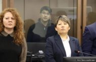 Схватка защиты Бишимбаева с обвинением — чего ждать от прений в суде