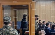 Детали убийства Нукеновой: Бишимбаев рассказал, как пинал Салтанат, поднимал её за волосы и позвонил ясновидящей вместо «скорой»
