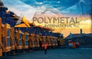 Представитель арабского акционера возглавил совет директоров Polymetal