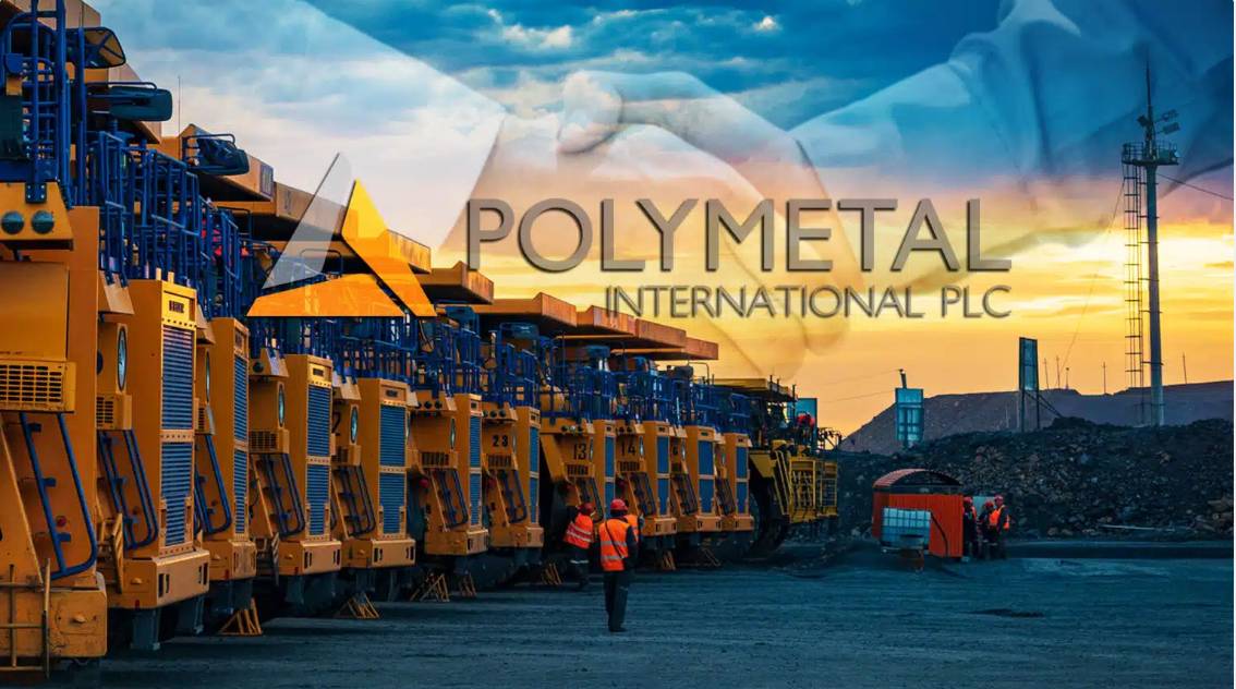 Представитель арабского акционера возглавил совет директоров Polymetal