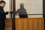 В Костанае подсудимый позволил себе кричать на судью и отчитывать ее