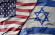 США приостановили поставки оружия Израилю