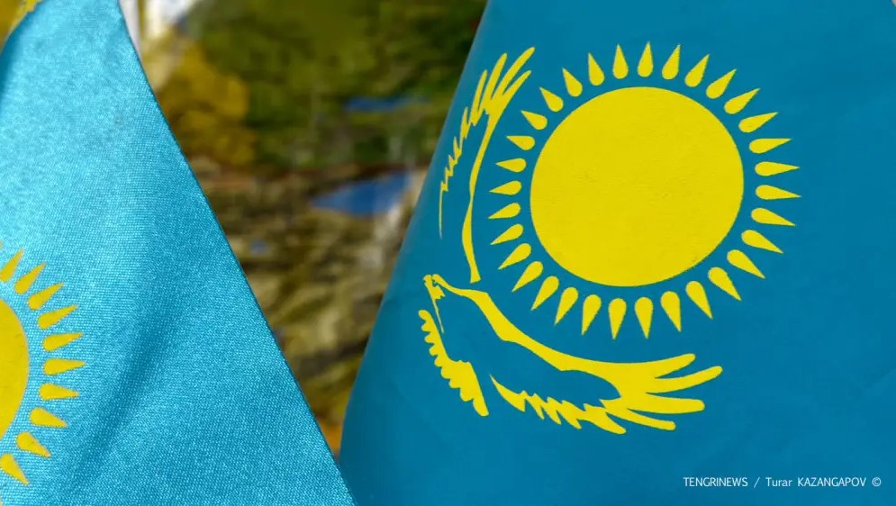 Президент рассказал о реформах в Казахстане