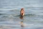 Девочку из Российской Федерации, утонувшую в реке Уй Костанайской области, будут хоронить завтра