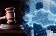 Суд приговорил чиновника Минкультуры к 6,5 годам тюрьмы за хищение средств для программы «Цифровой Казахстан»