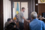 «Привозили документы на несуществующий КРС» — в суде Костаная продолжают зачитывать обвинение по делу «мясной» ОПГ