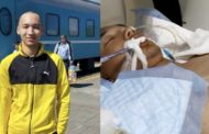 Солдат из Костаная впал в кому: Президент РК потребовал провести расследование