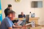 3 года тюрьмы за взятку в размере 350 тысяч: в Костанае вынесли приговор экс-директору «Продкорпорации» и заму «Олжа Агро»