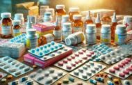 Миллиарды потрачены впустую: в Минздраве пообещали снизить цены на лекарства