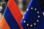 Евросоюз захотел упростить выдачу виз для Армении на фоне заявлений о ее выходе из ОДКБ