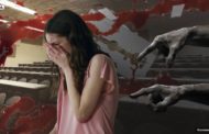 Попытка суицида в алматинском колледже: зачем взрослые орут на детей и до чего доводят