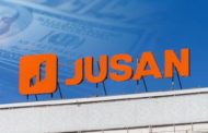 Британская компания получила $127 млн за отказ от Jusan Bank и других ее активов в Казахстане