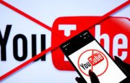 Отразится ли возможная блокировка YouTube в России на костанайцах?