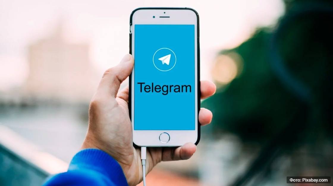 Договорились с Павлом Дуровым: в Казахстане станет лучше работать Telegram