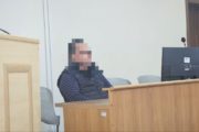 Бывший руководитель костанайского центра адаптации предстал перед судом