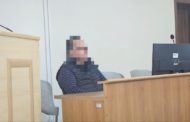 Бывший руководитель костанайского центра адаптации предстал перед судом