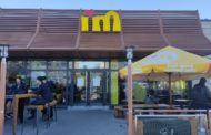 «I’m» против McDonald’s: почувствовали ли костанайцы разницу спустя год, и получилось ли импортозамещение?